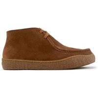 camper botines k300530-009 para mujer