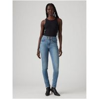 levis jeans jeans-mujer para mujer