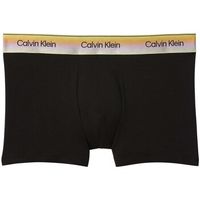 calvin klein jeans calzoncillos trunk para hombre