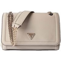 guess bolso noelle ii para mujer