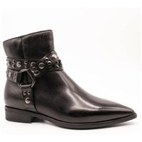 mjus botines l63203 cadore para mujer