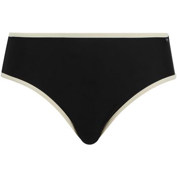 Regatta Bikini Kyra para mujer