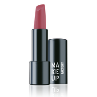 magnetic lips semi-mat  long-lastin rosy berry