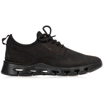 Clarks Zapatillas Nature X Two para hombre