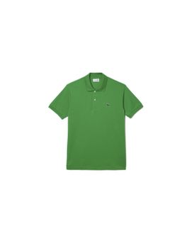 Polo Lacoste Polos Hombre
