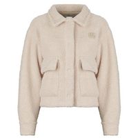 le temps des cerises polar - para mujer