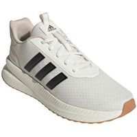 adidas zapatos baskets xplrpath maille respirante para hombre