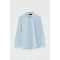 polo club camisa manga larga rigby go olivier para hombre