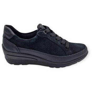 Ara Deportivas Moda 50601 para mujer
