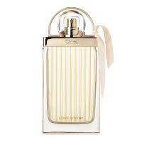 chloe eau de parfum perfumes mujer