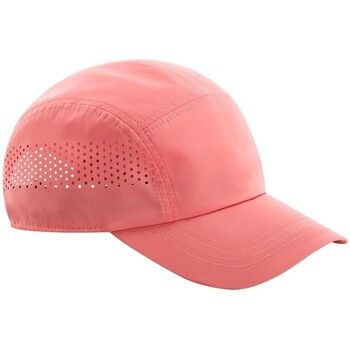 Beechfield Gorra BC5012 para mujer