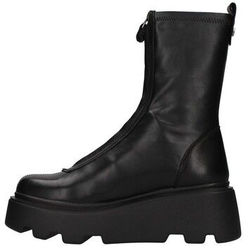 Cult Botines CLW355400 para mujer