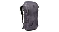 bolsa de montanismo blue ice chiru 32l gris oscuro