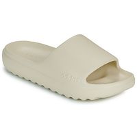 adidas chanclas adilette lumia para mujer