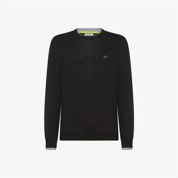 Sun68 Jersey K44125 para hombre