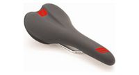 parts 8 3 kanap saddle black red
