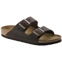 birkenstock sandalias sandales arizona cuir para hombre