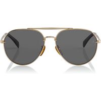 david beckham gafas de sol - para hombre