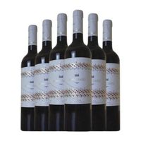 celler despolla vino tinto panissars emporda crianza 75 cl 14 vol pack de 6 unidades