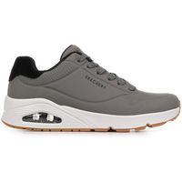 skechers deportivas moda uno suited on air para hombre