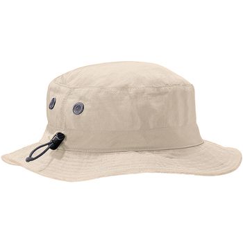 Beechfield Sombrero BC5277 para hombre