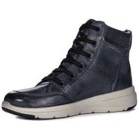 maciejka botines p211201009 para mujer