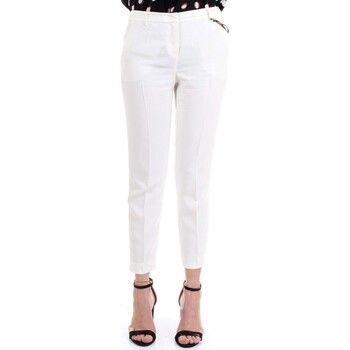 Pennyblack Pantalón 11311420 para mujer