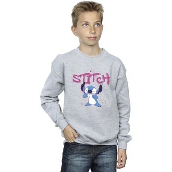 Disney Jersey BI21867 para niño