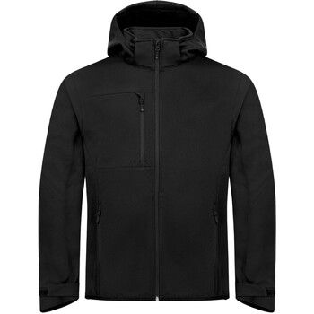C-Clique Chaqueta Classic para mujer