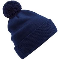 beechfield gorro rw8277 para hombre
