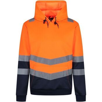 Regatta Professional Jersey RG6395 para hombre