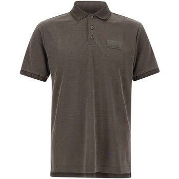 Emporio Armani EA7 Polo 7M000090-AF13862 para hombre