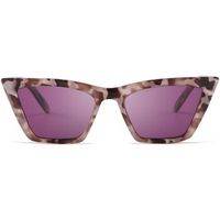 hanukeii gafas de sol pacific para mujer