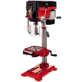Taladro Columna Te-bd 750 E , Einhell