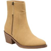 rocket dog botas yonder para mujer