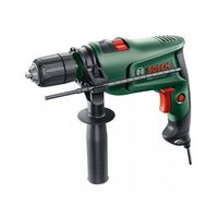 taladro percutor 630w easy impact 630 bosch