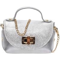 roberta m bolso bandolera para mujer