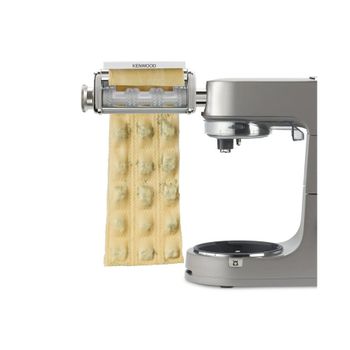 Kenwood Ravioli Maker Attachment KAX93.A9ME