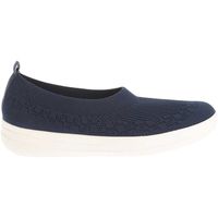 fitflop zapatos uberknit para mujer