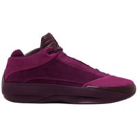 nike zapatillas de baloncesto 40 bordeaux para mujer