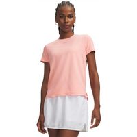 under armour camiseta vanish para mujer