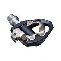 shimano pedales es600 spd road