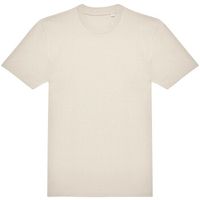 bc tops y camisetas e220 para mujer