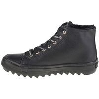 big star zapatillas altas ee274110 para mujer