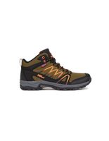 botas de montana geographical norway trekking hombre khaki