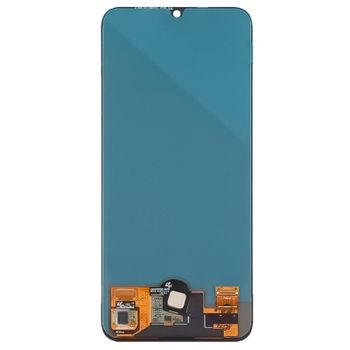 Pantalla Lcd Y Tactil Honor 30i Lra-lx1 Play 4t Pro Aqm-al10 Repuesto