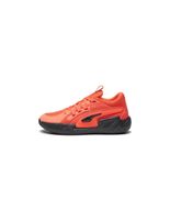 zapatillas de baloncesto puma court rider chaos hombre