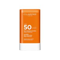 stick solaire invisible alta proteccion spf 50 17 gr