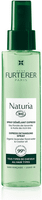 rene furterer naturia spray desenredante expres 200 ml