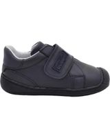 de angelitos zapatillas deporte 850 azul